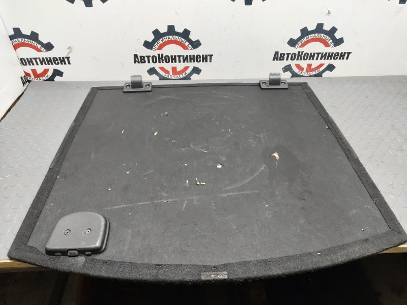 Полка багажника, 1900 рублей, Красноярск