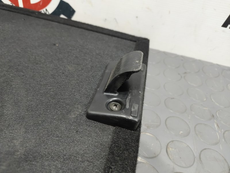 Полка багажника, 1900 рублей, Красноярск