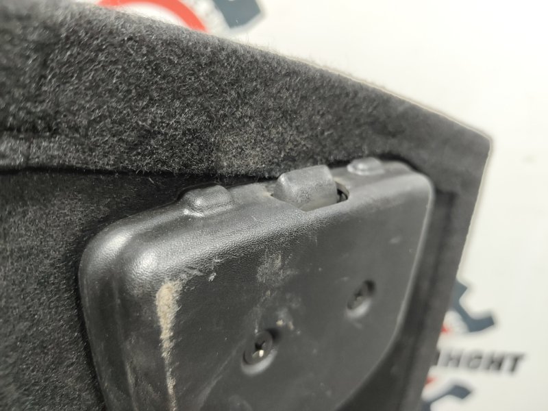 Полка багажника, 1900 рублей, Красноярск