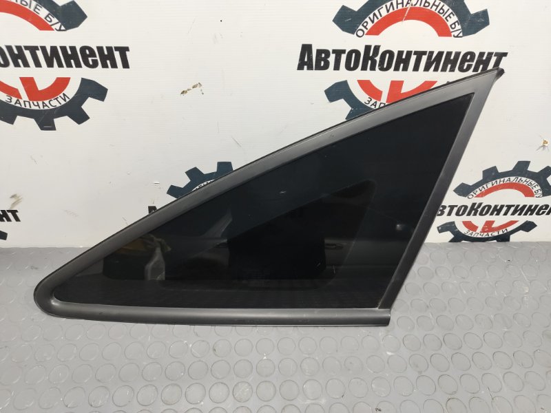 Стекло собачника, 3500 рублей, Красноярск