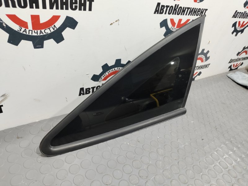 Стекло собачника, 3500 рублей, Красноярск