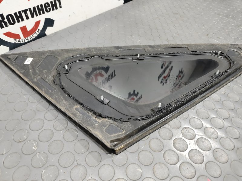 Стекло собачника, 3500 рублей, Красноярск