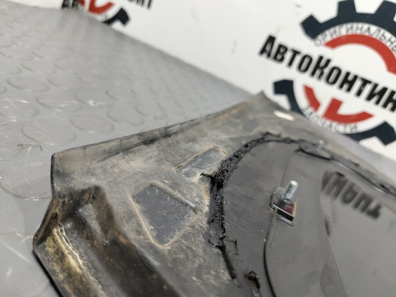 Стекло собачника, 3500 рублей, Красноярск