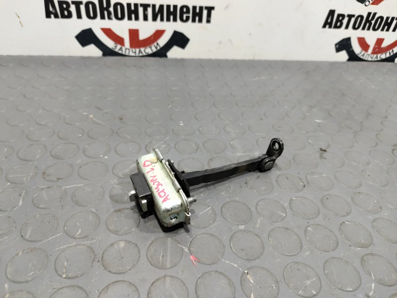 Ограничитель двери, 300 рублей, Красноярск