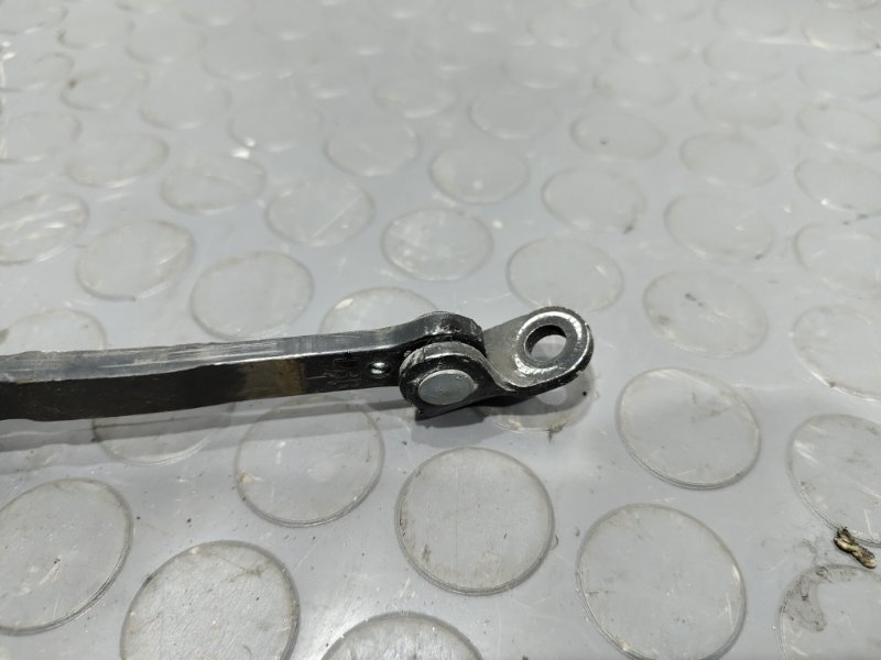 Ограничитель двери, 300 рублей, Красноярск