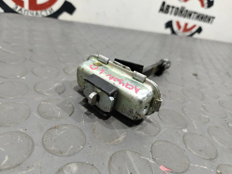 Ограничитель двери, 300 рублей, Красноярск