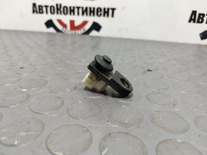 Концевой выключатель, 300 рублей, Красноярск