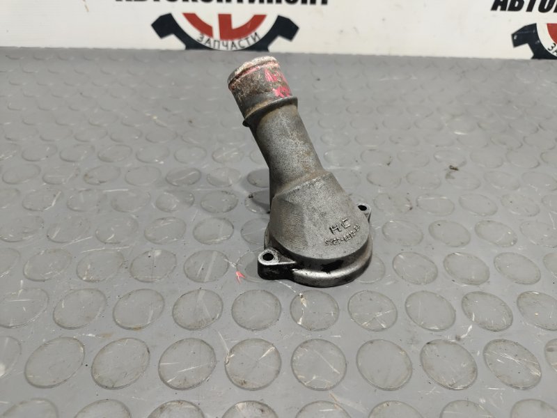 Фланец, 500 рублей, Красноярск