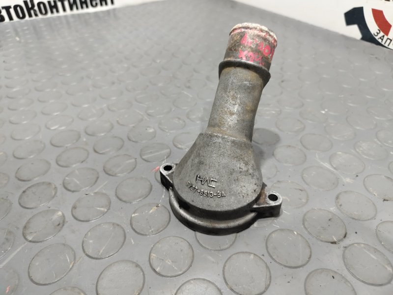 Фланец, 500 рублей, Красноярск