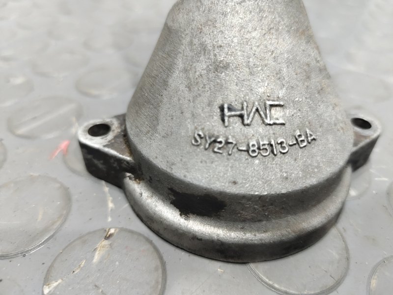 Фланец, 500 рублей, Красноярск