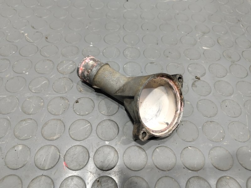 Фланец, 500 рублей, Красноярск