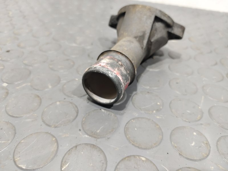 Фланец, 500 рублей, Красноярск