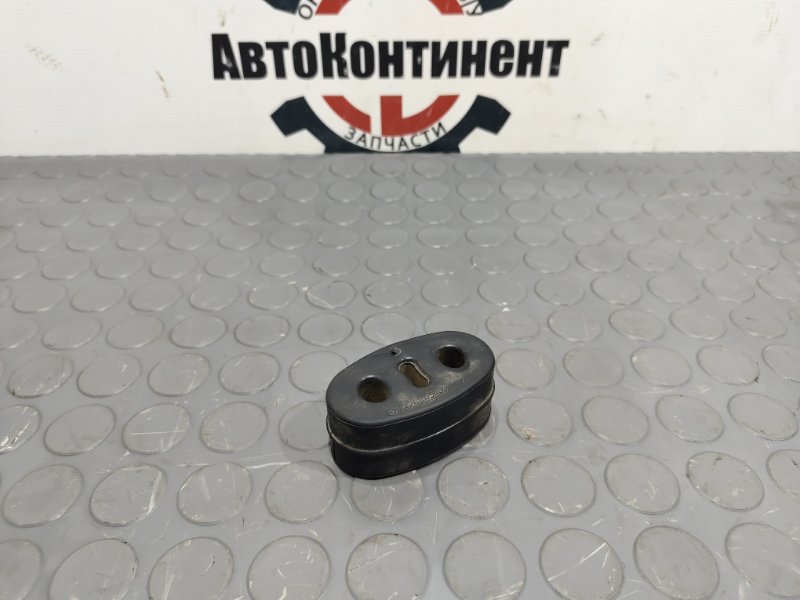 Подушка глушителя, 400 рублей, Красноярск