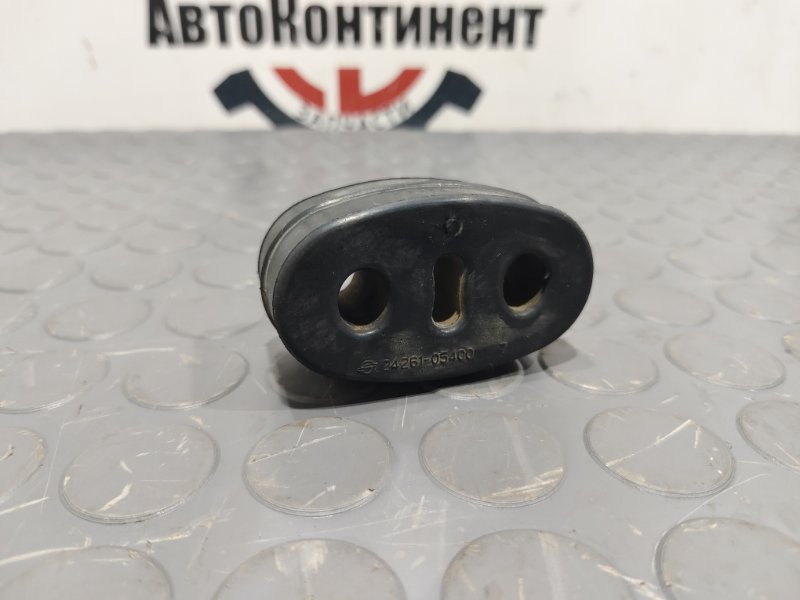 Подушка глушителя, 400 рублей, Красноярск