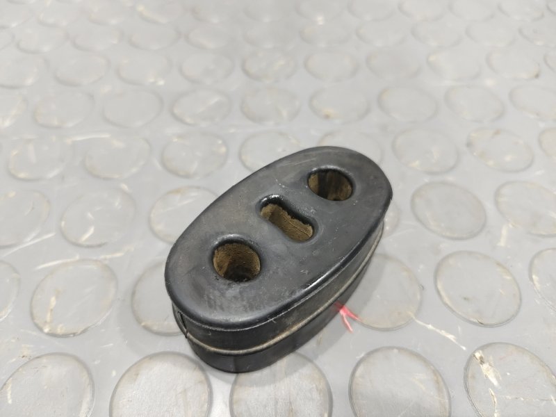 Подушка глушителя, 400 рублей, Красноярск