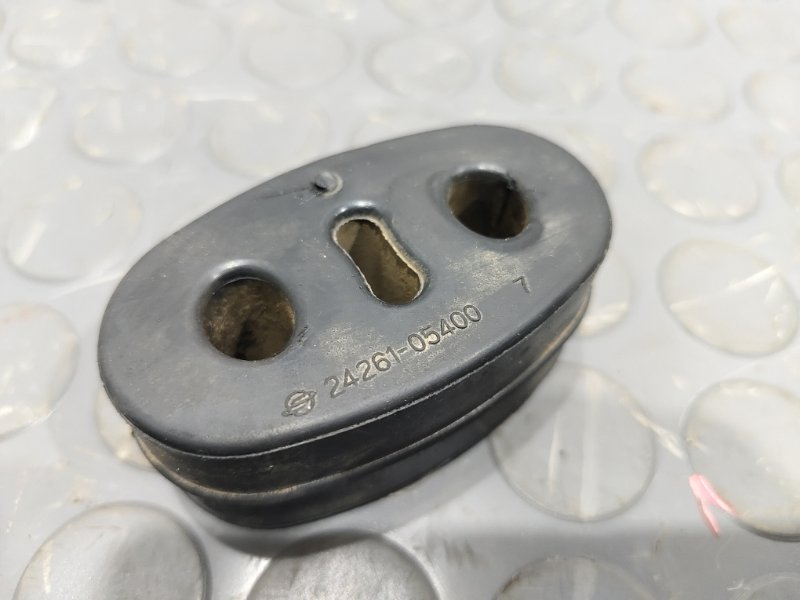 Подушка глушителя, 400 рублей, Красноярск