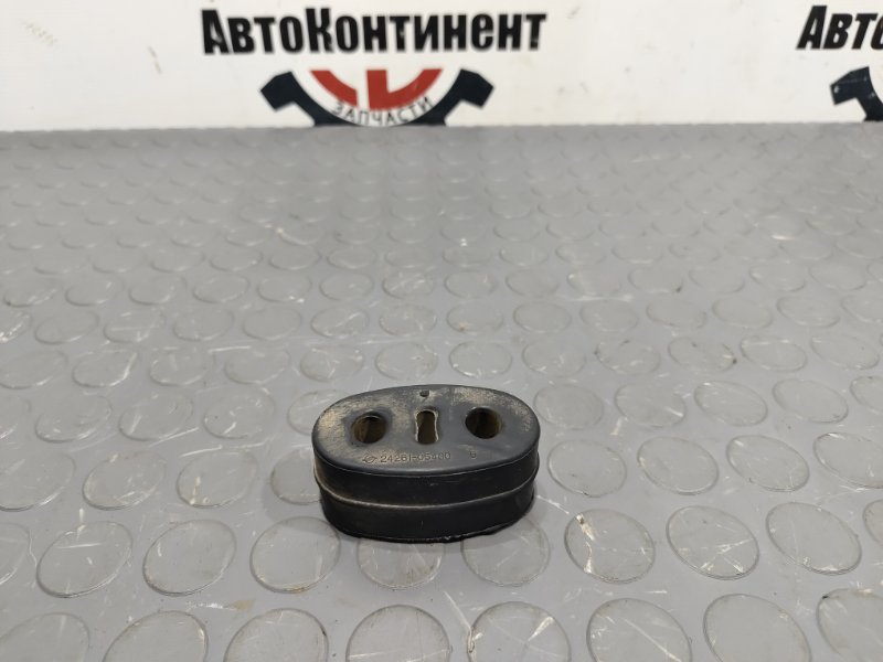 Подушка глушителя, 400 рублей, Красноярск