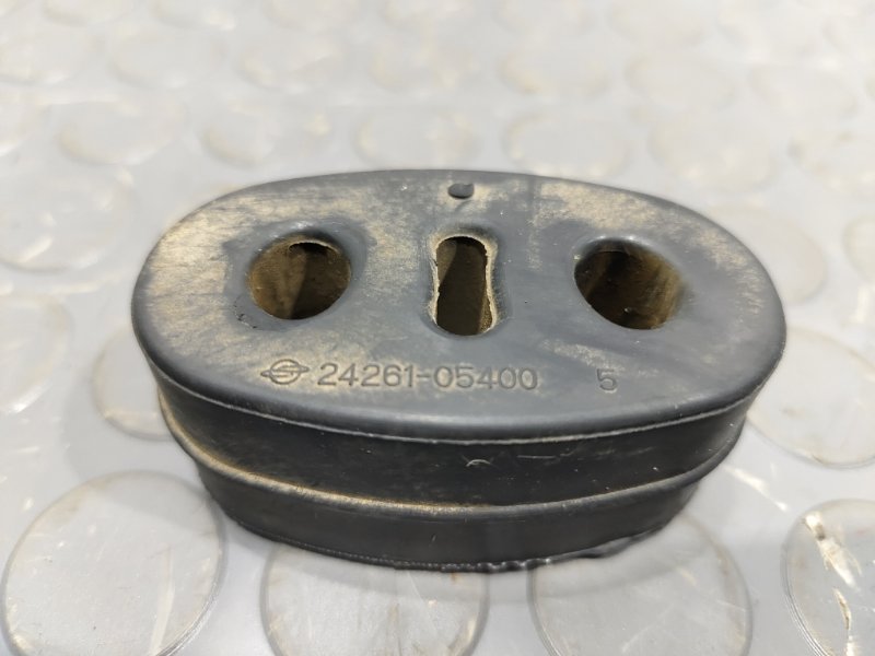 Подушка глушителя, 400 рублей, Красноярск