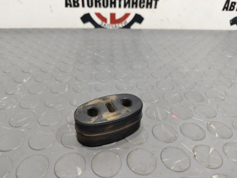 Подушка глушителя, 400 рублей, Красноярск