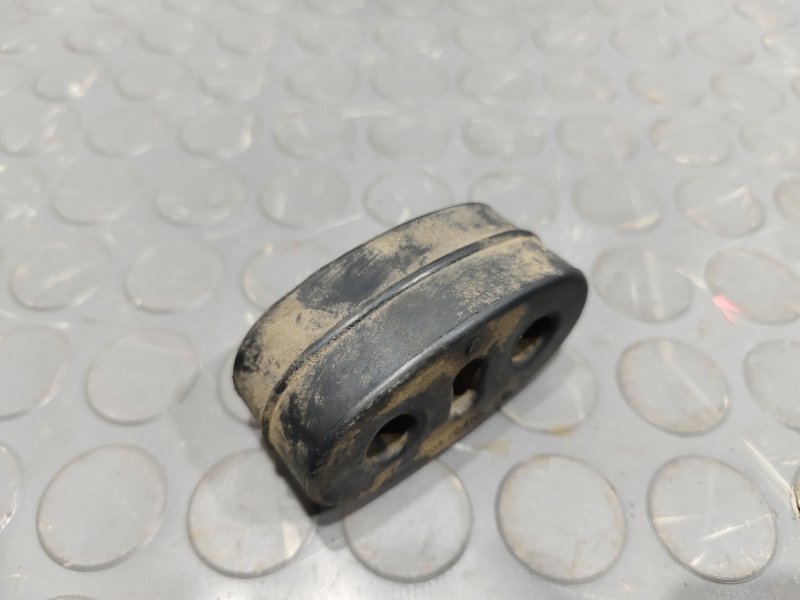 Подушка глушителя, 400 рублей, Красноярск