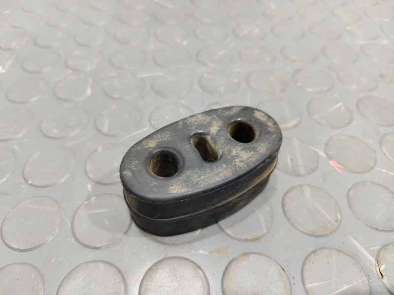 Подушка глушителя, 400 рублей, Красноярск