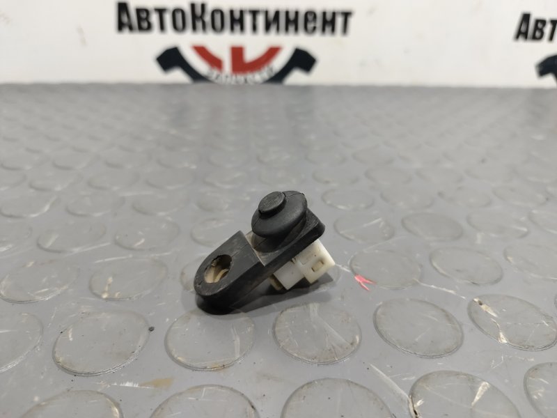 Концевой выключатель, 300 рублей, Красноярск