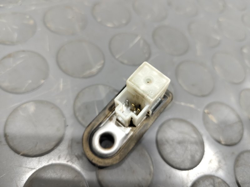 Концевой выключатель, 300 рублей, Красноярск