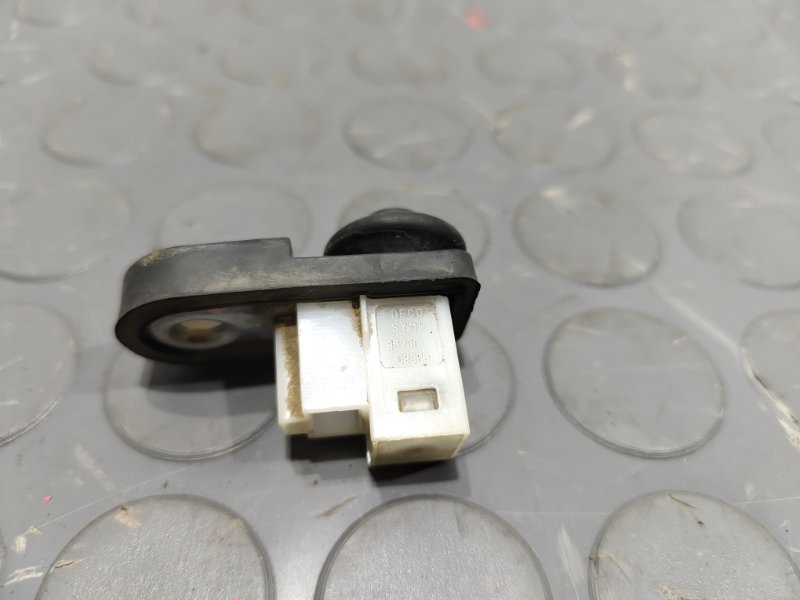 Концевой выключатель, 300 рублей, Красноярск