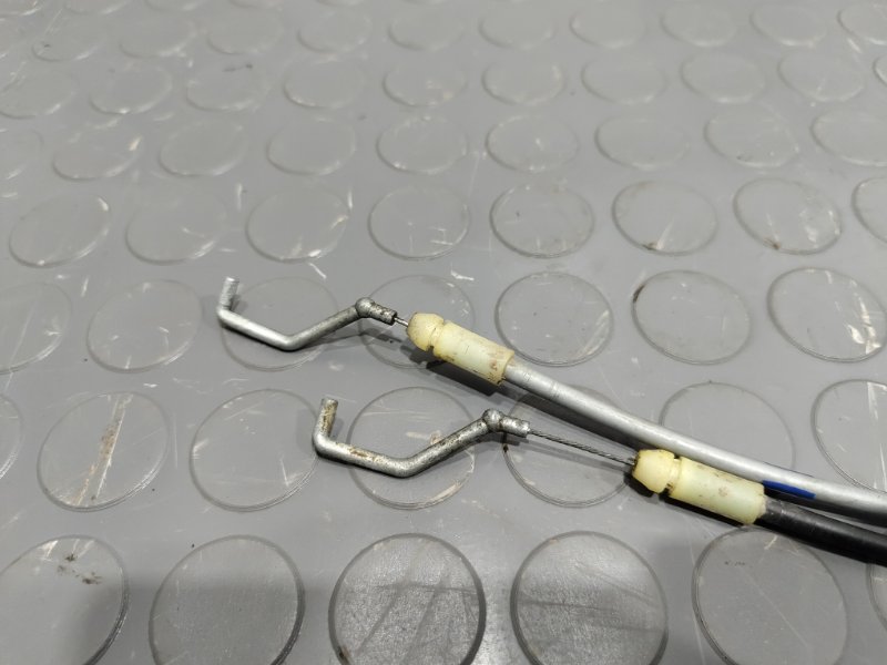 Трос двери, 2000 рублей, Красноярск