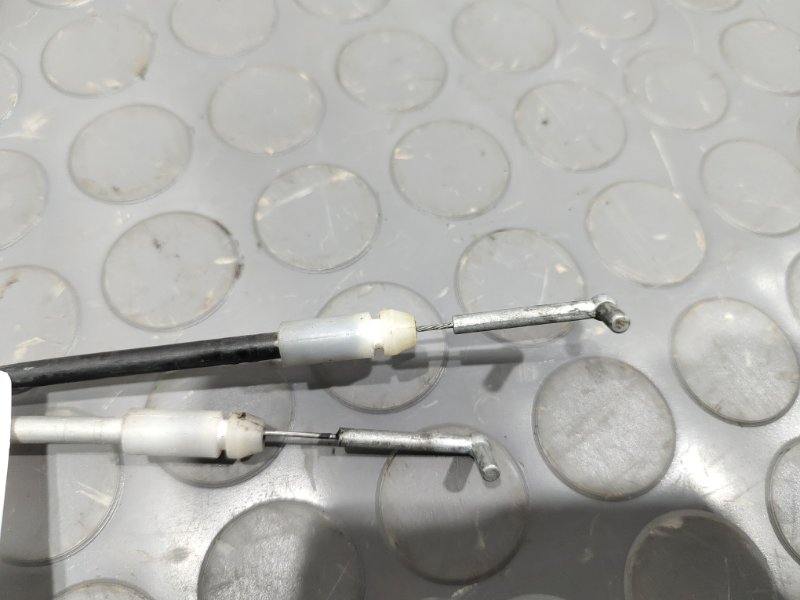 Трос двери, 2000 рублей, Красноярск