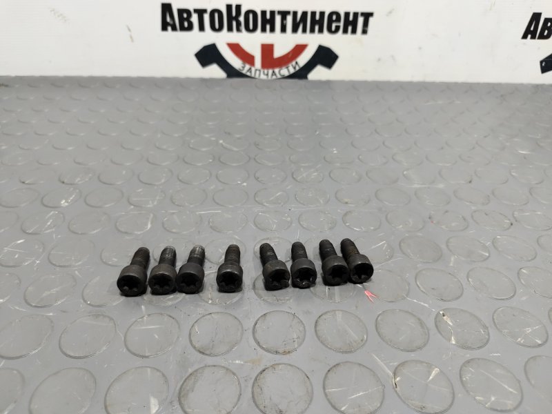 Болт маховика, 1000 рублей, Красноярск