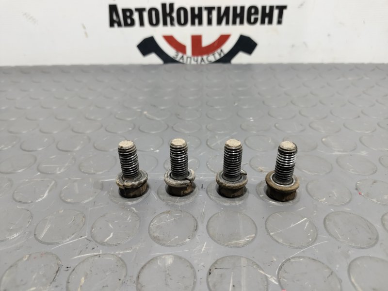 Болт карданного вала, 800 рублей, Красноярск