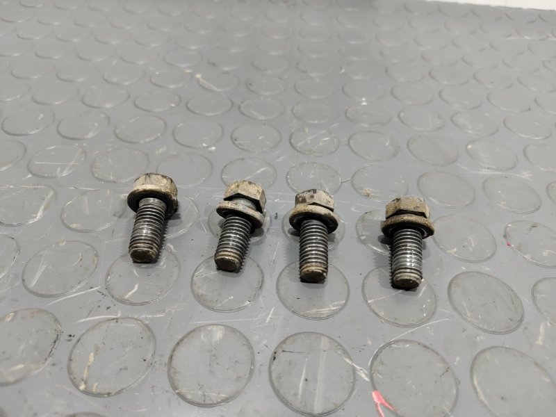 Болт карданного вала, 800 рублей, Красноярск