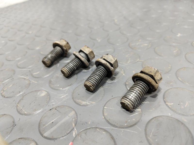 Болт карданного вала, 800 рублей, Красноярск