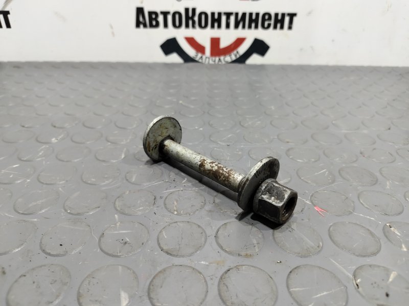 Болт развальный, 500 рублей, Красноярск