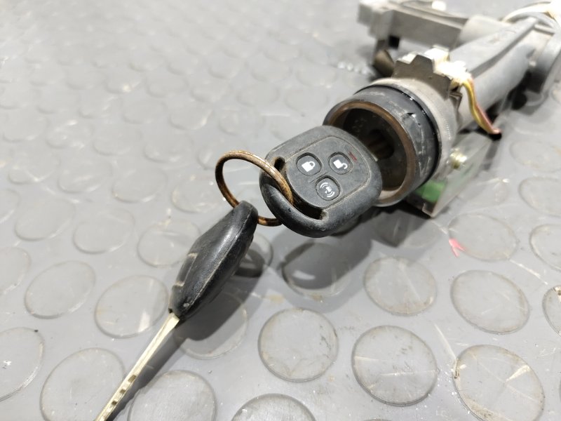 Замок зажигания, 3800 рублей, Красноярск