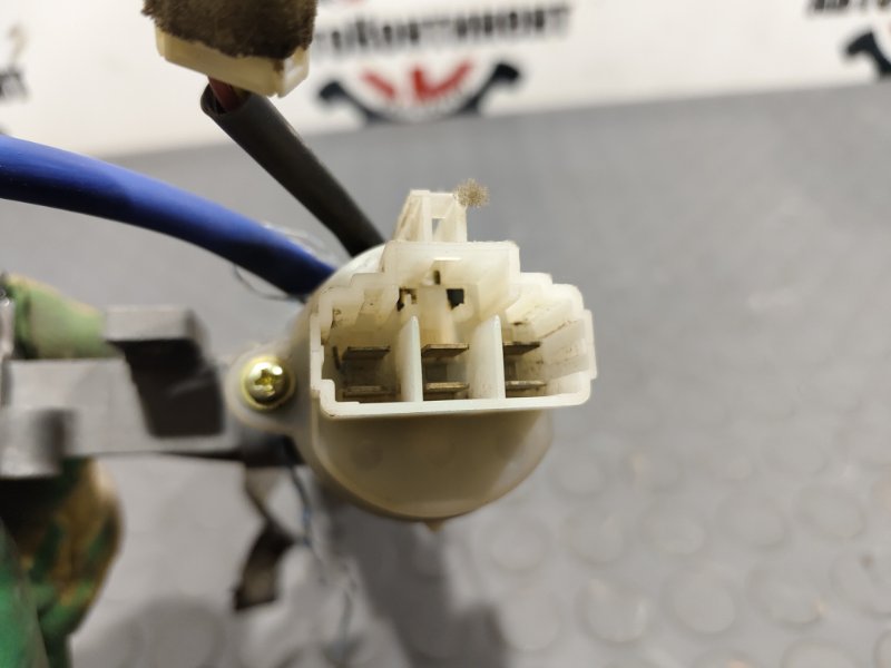 Замок зажигания, 3800 рублей, Красноярск