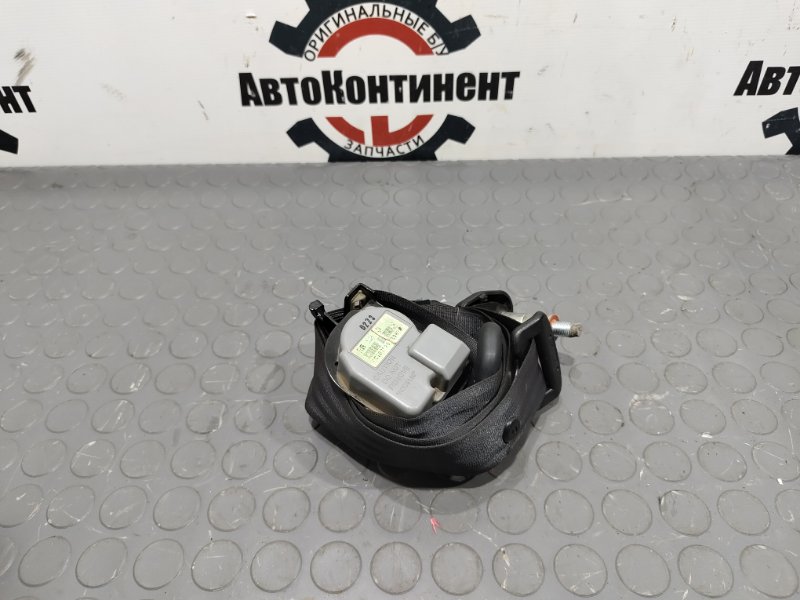 Ремень безопасности, 1500 рублей, Красноярск