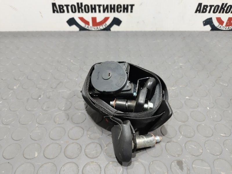 Ремень безопасности, 1500 рублей, Красноярск