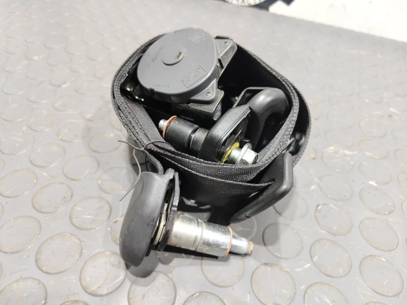 Ремень безопасности, 1500 рублей, Красноярск