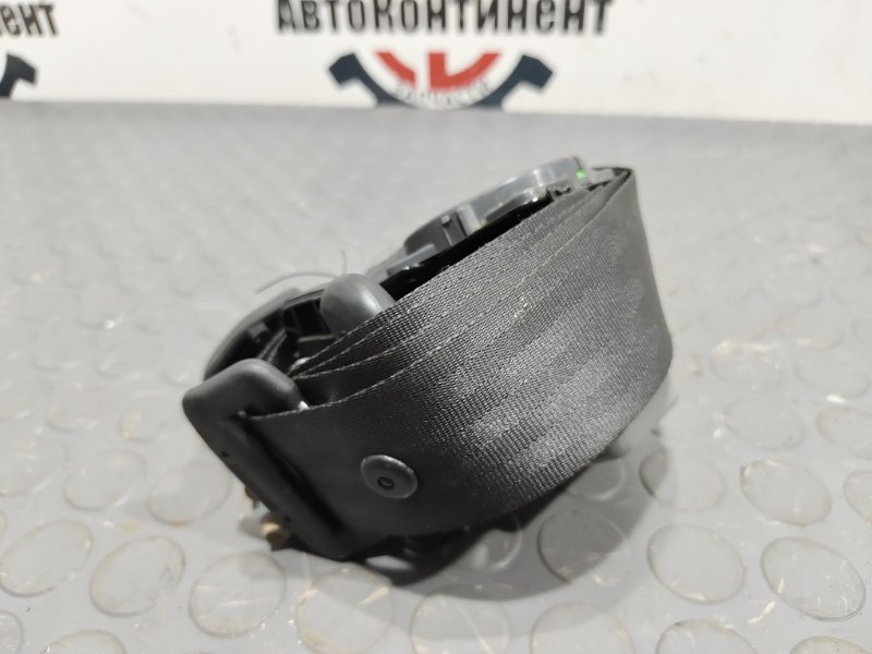 Ремень безопасности, 1500 рублей, Красноярск