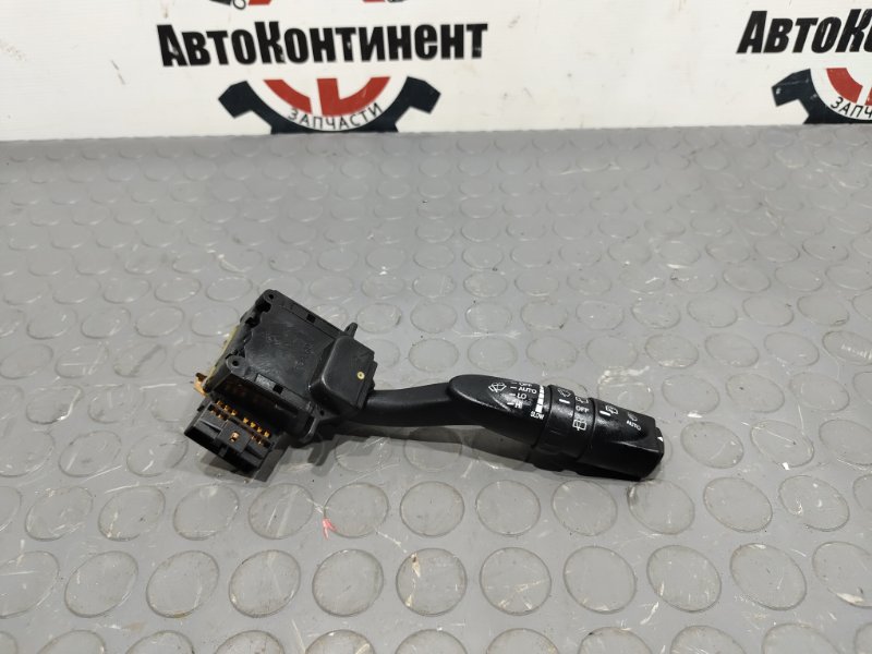 Подрулевой переключатель дворников, 2000 рублей, Красноярск