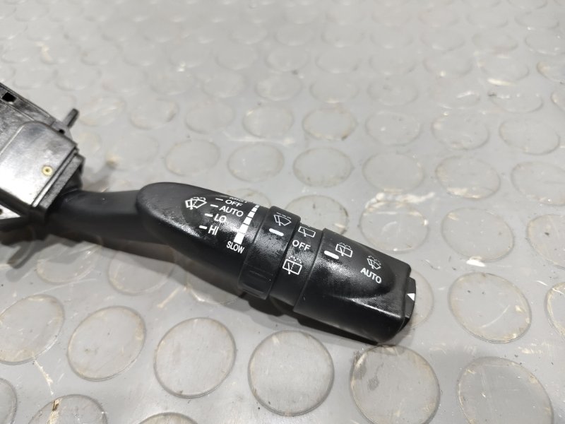 Подрулевой переключатель дворников, 2000 рублей, Красноярск