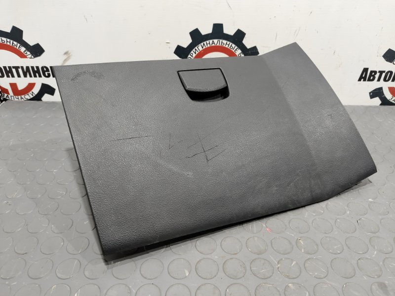 Бардачок, 700 рублей, Красноярск