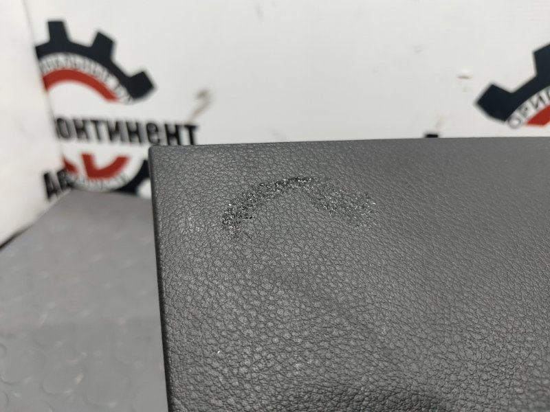 Бардачок, 700 рублей, Красноярск