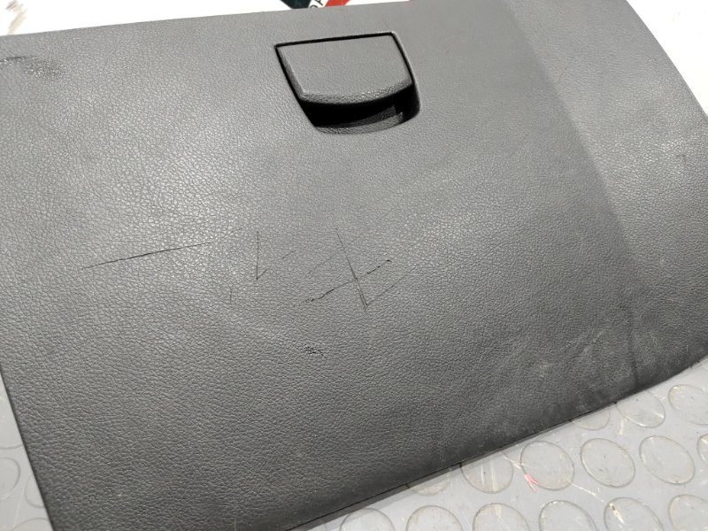 Бардачок, 700 рублей, Красноярск