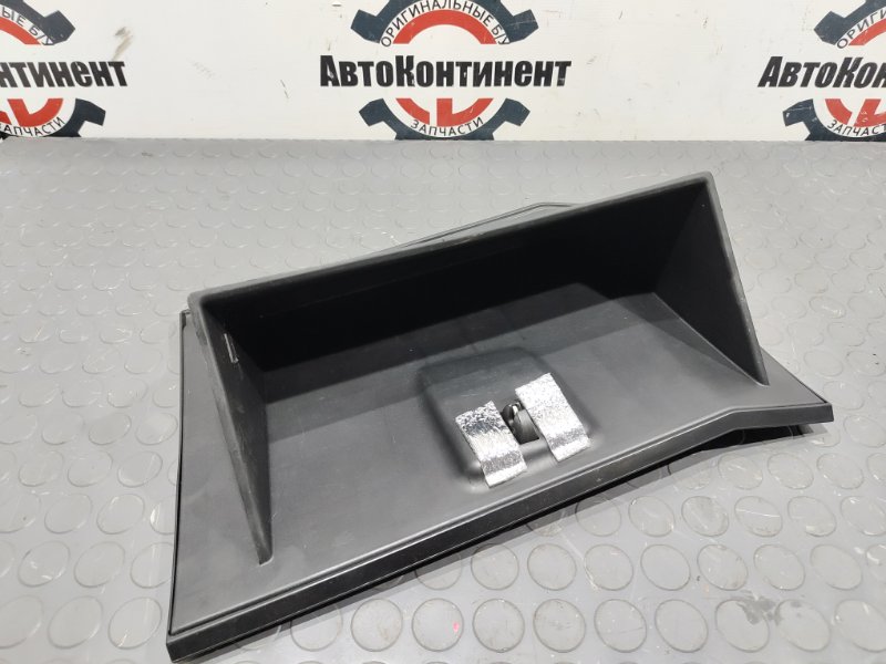 Бардачок, 700 рублей, Красноярск