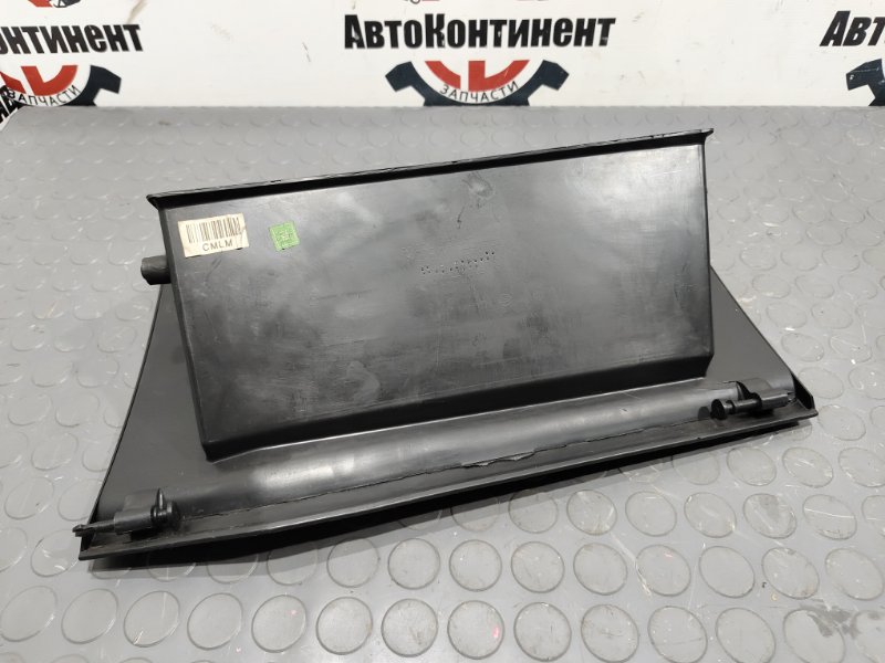 Бардачок, 700 рублей, Красноярск