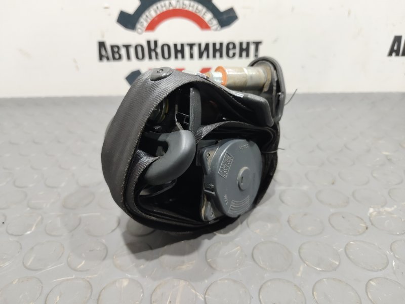 Ремень безопасности, 1500 рублей, Красноярск