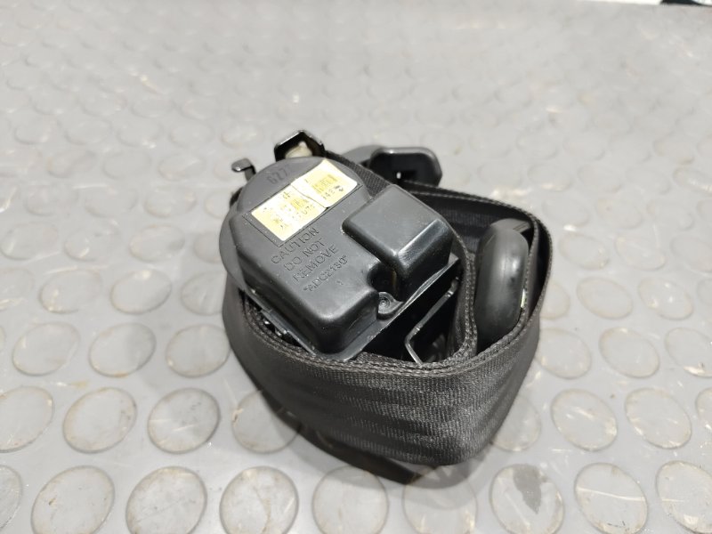 Ремень безопасности, 1500 рублей, Красноярск